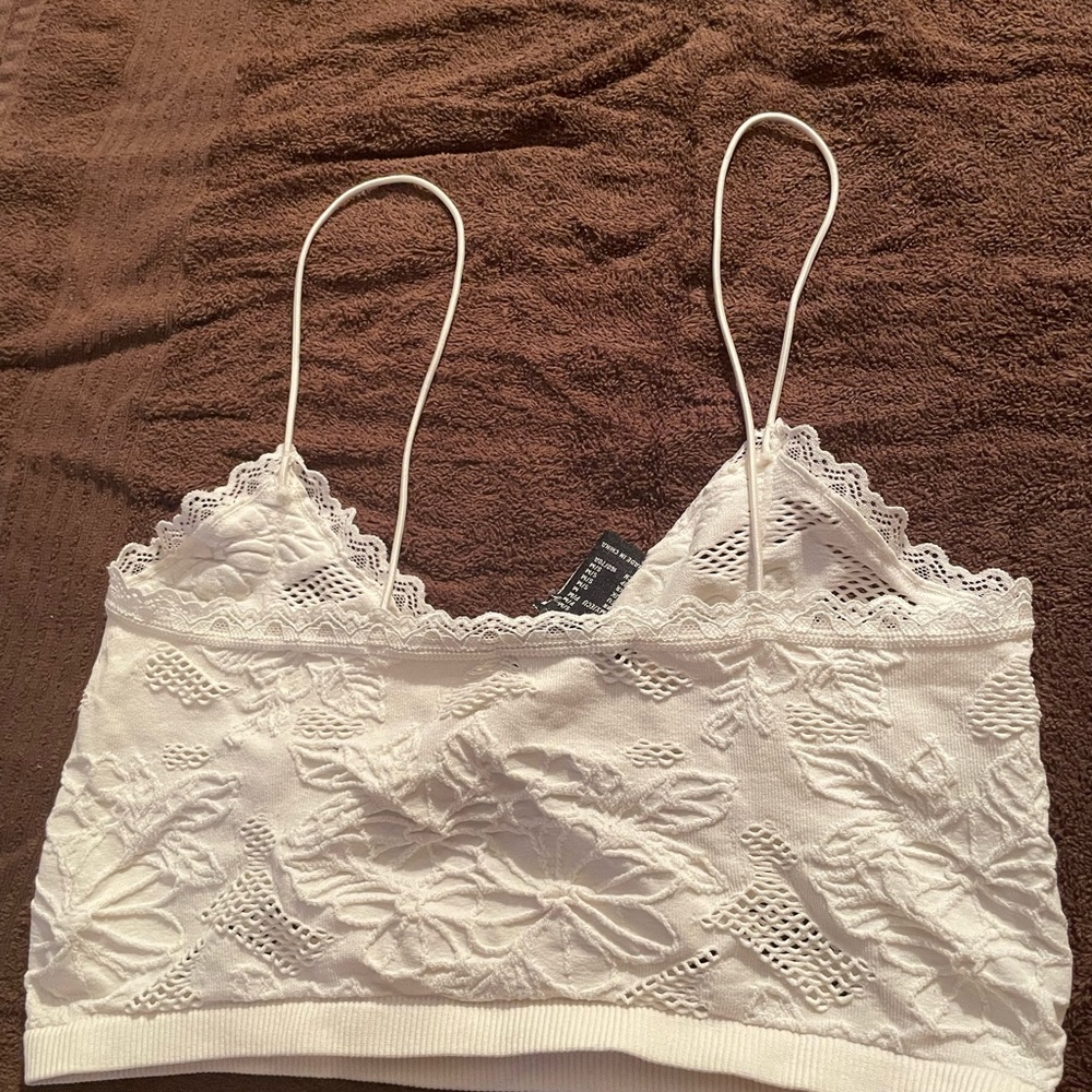 Forever 21 - Picture 2 of 3